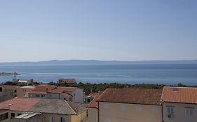 Apartments Lalic